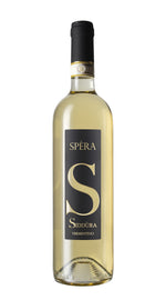 Vermentino di Gallura 'Spera' Siddura 2024
