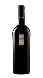 Vermentino di Sardegna 'Opale' Mesa 2023