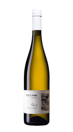 Viognier 'Rapè' Dario di Vaira 2024