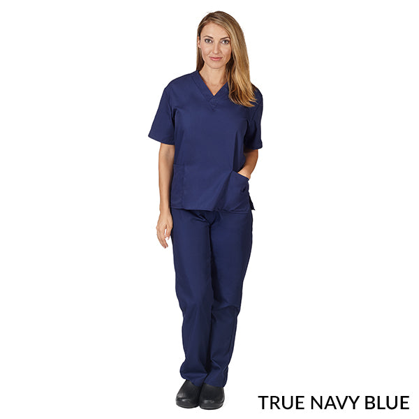 BP101-t-navy.jpg?v=1680137917