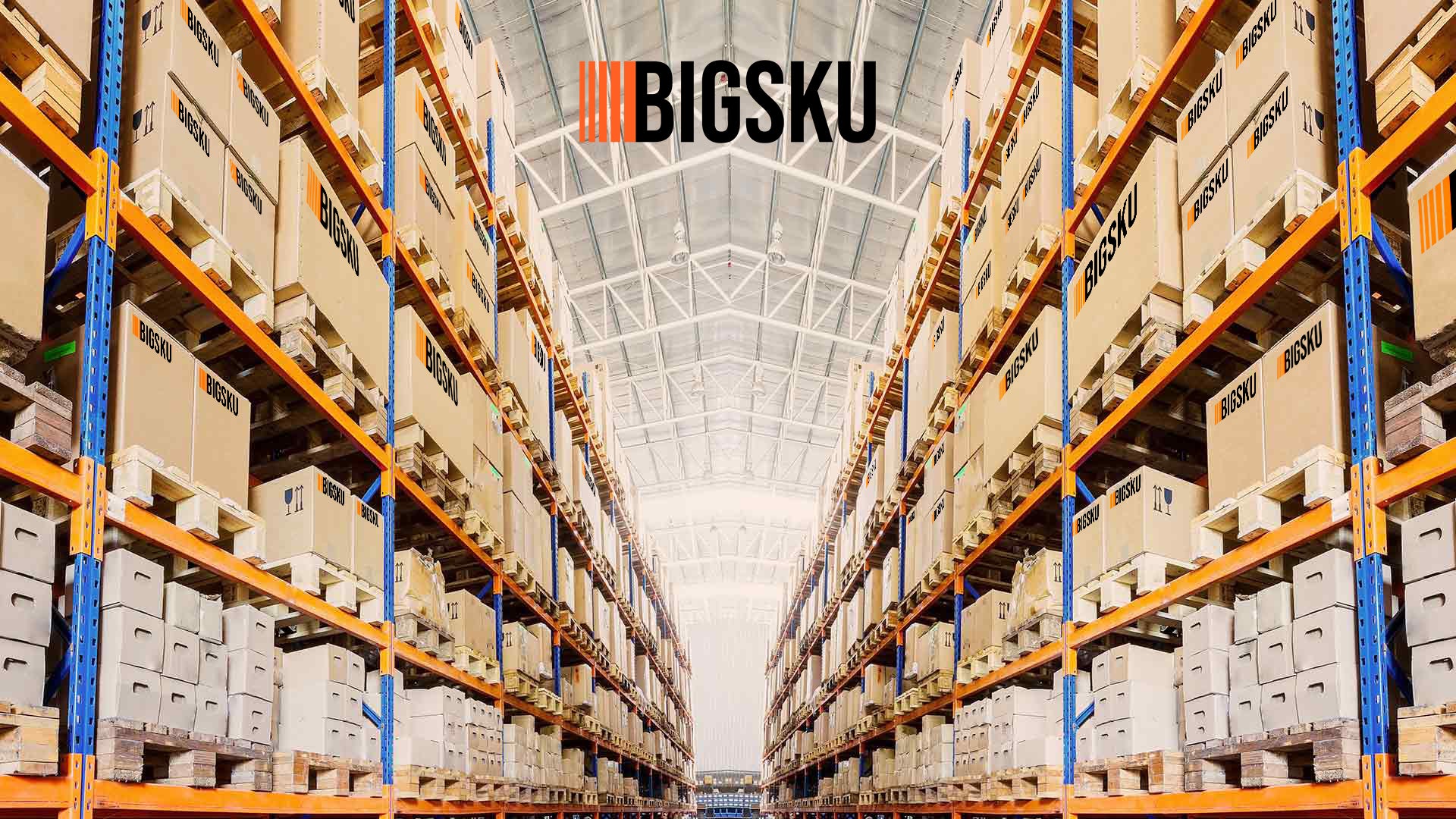 BIGSKU - About Us