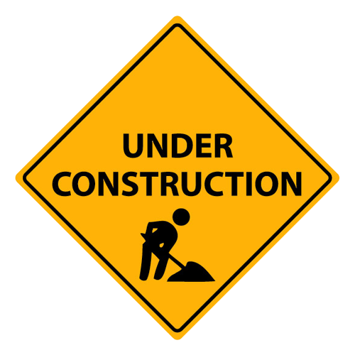 Work Zone Sign – Sign Wise