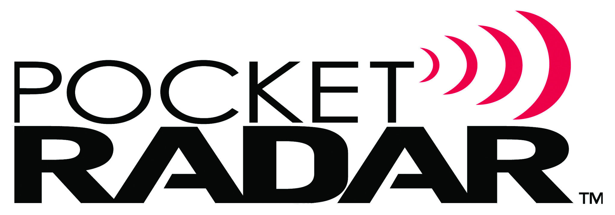 pocket radar smart coach radar