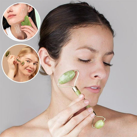 gua-sha-visage-ensemble-vert-antiride