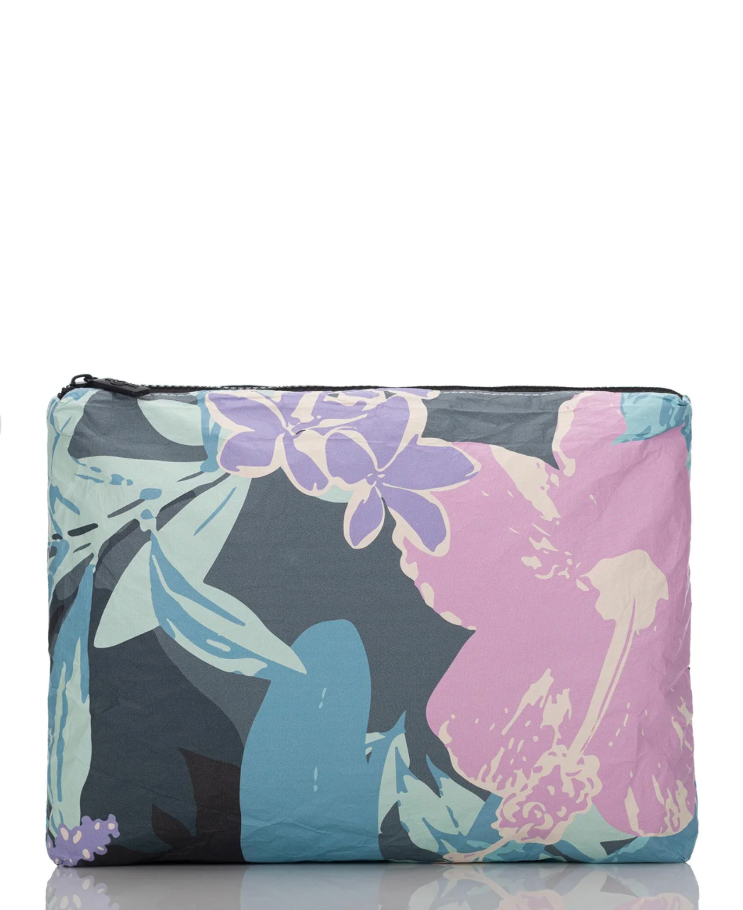 Aloha Collection Max Pouch - 'Aumakua – Makai Swim School