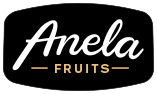 Anela Fruits
