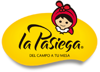 La Pasiega