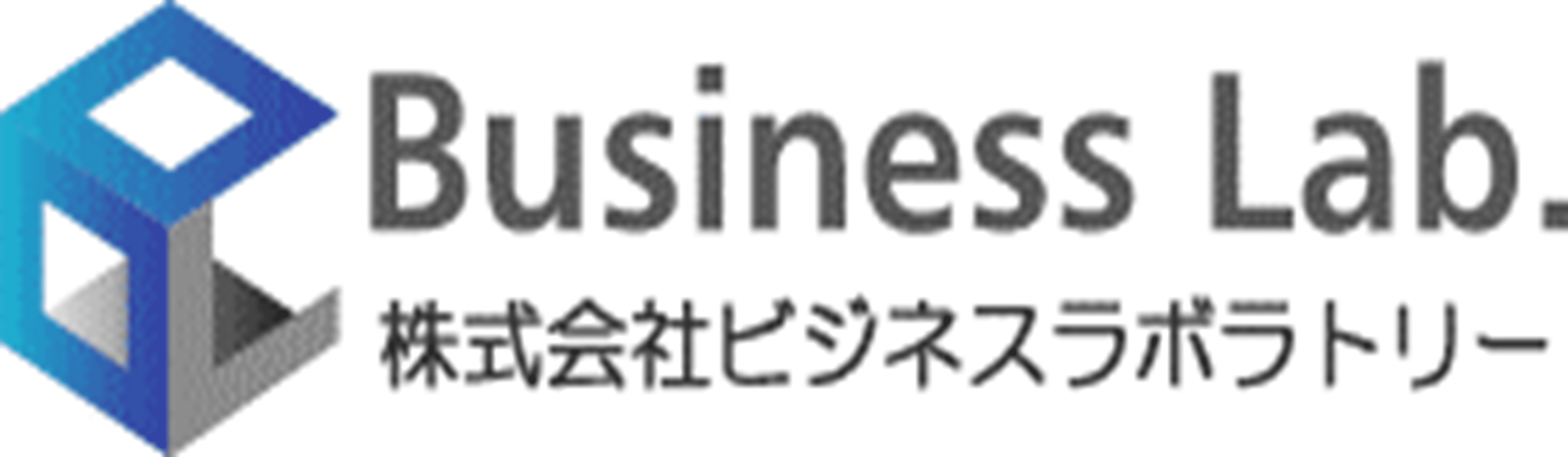 株式会社 ビジネスラボラトリー様