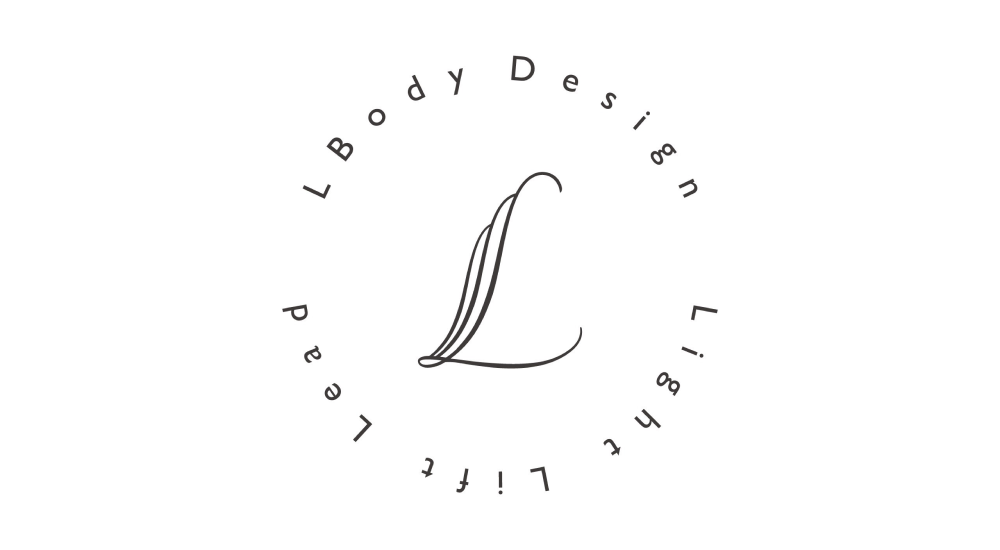 L Body Design(パーソナルトレーニング×ピラティス)