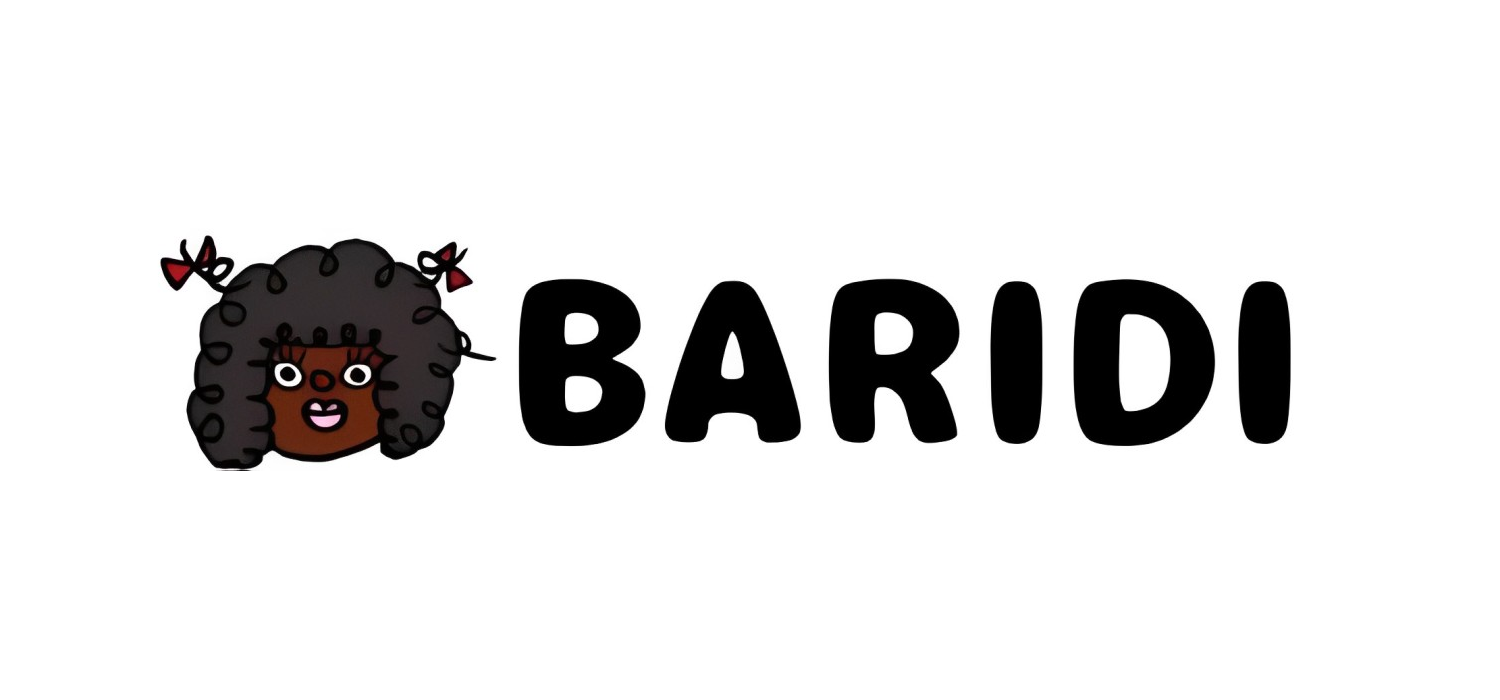 BARIDI