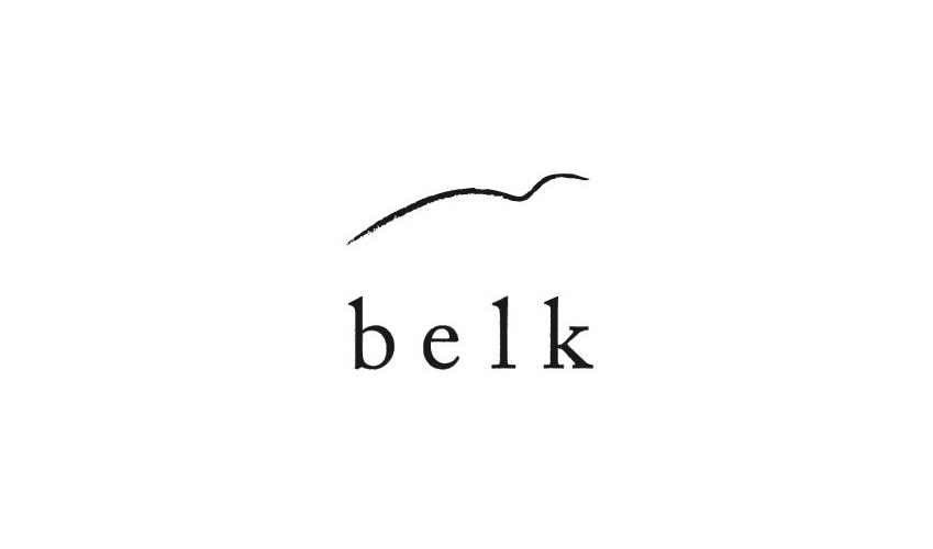 belk