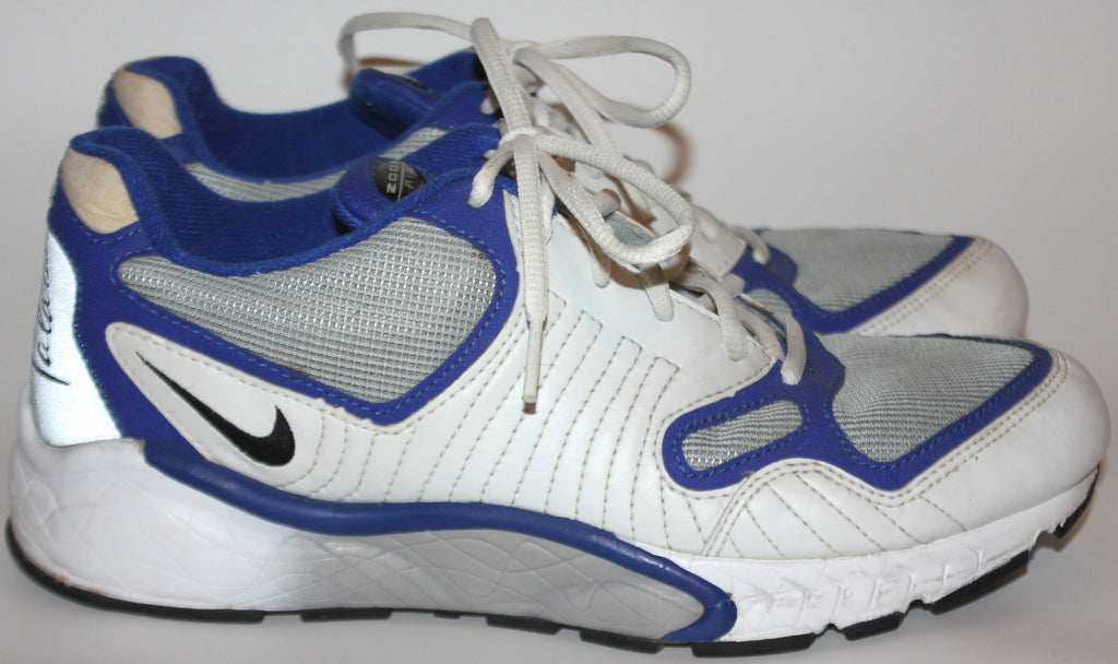 nike air talaria