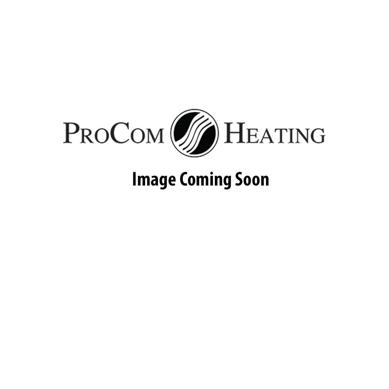Firebox Hood Assembly - Part# 161699-01HT