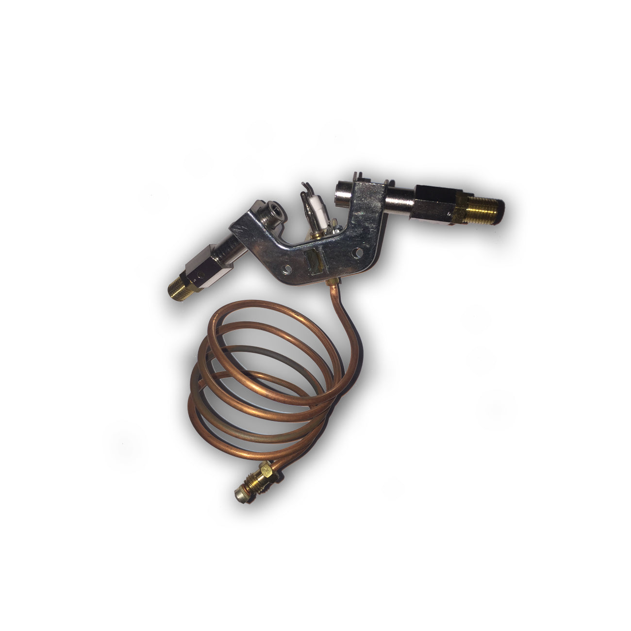 ODS Pilot Assembly - Model# NDD0308X800
