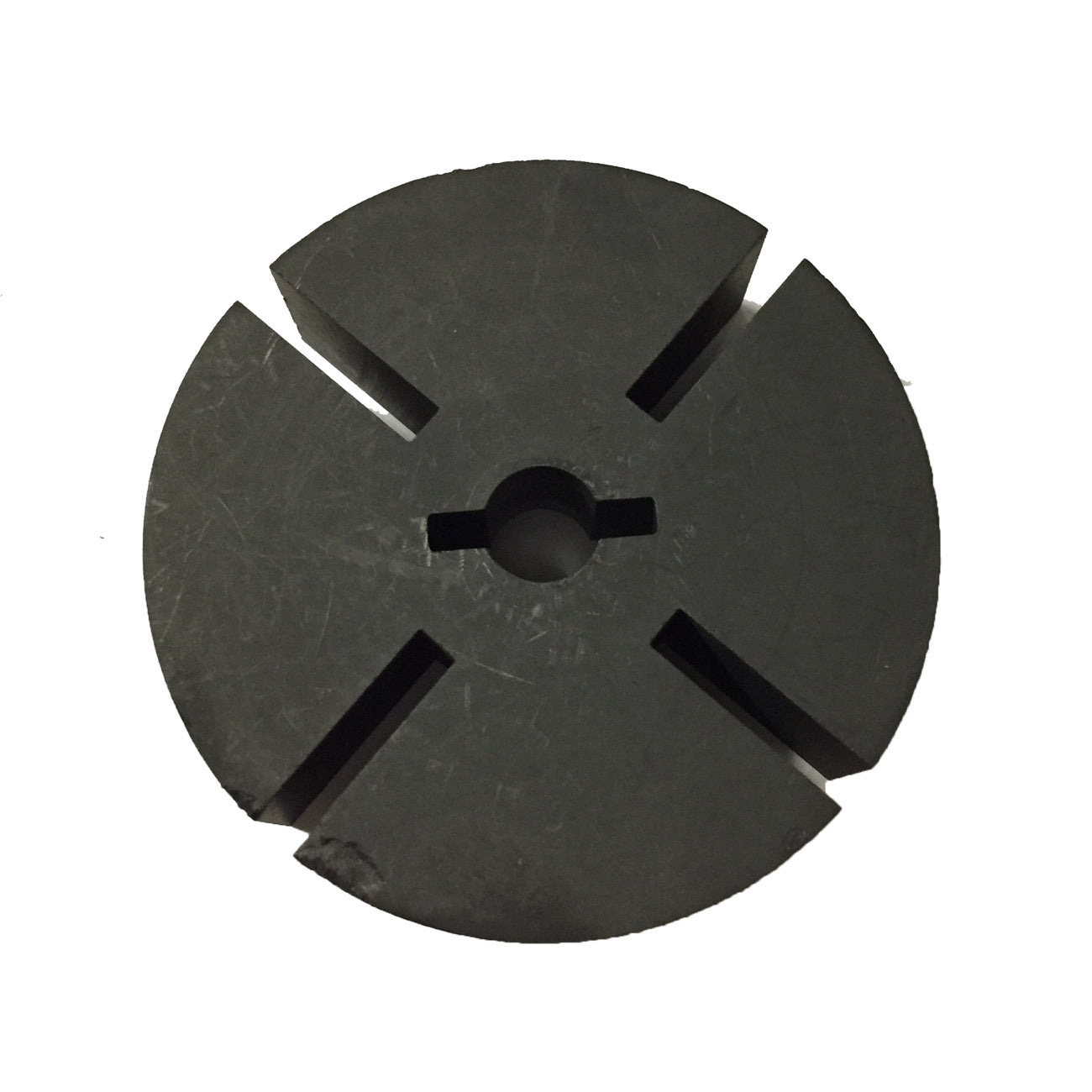 Pump Rotor Seal - Part# 160003-02