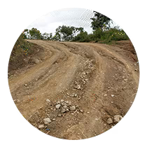 フルカ-ボン 電気自転車 ERWAY A06 5段階:スーバーモード急な坂でもグングン進める。