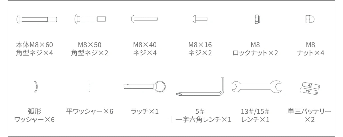 ながらバイク NEXGIM QB-X05