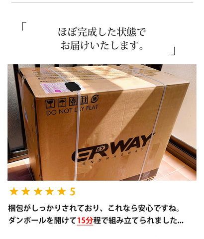 電動 自動 自転車