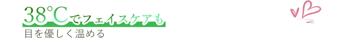 筋膜リリースガンコンパクトで軽く、一回の充電で８時間連続使用可能。