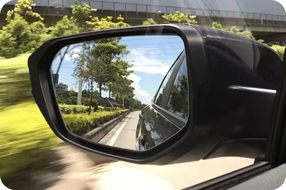 車ガラス油膜取り zepan car 予めご了承ください。