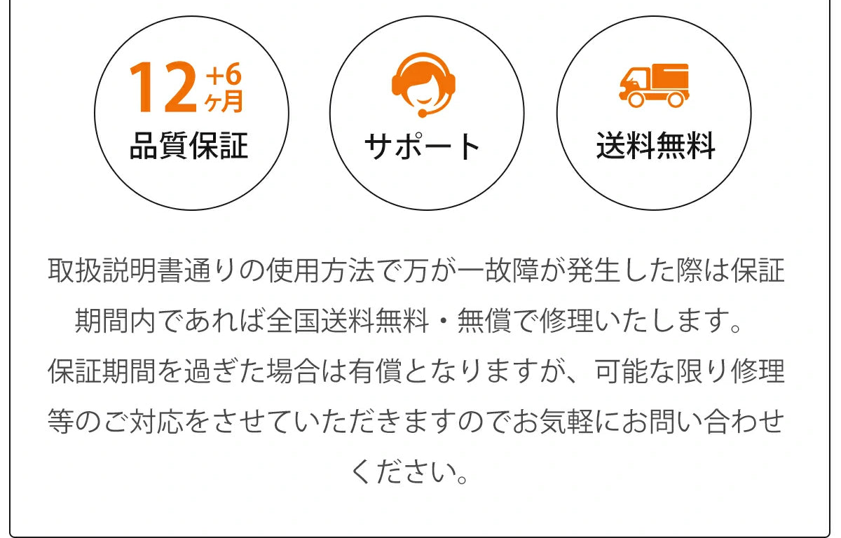 折りたたみ電動アシスト自転車で大切な人への贈り物としても