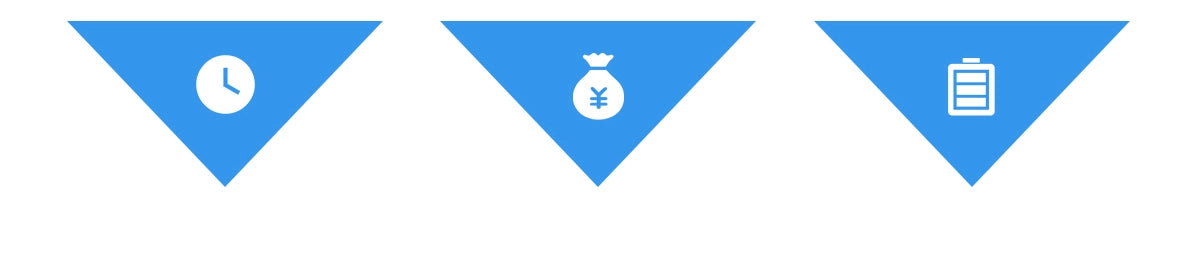 シェルジャンプスターター安心してください、そんな時はこちら
