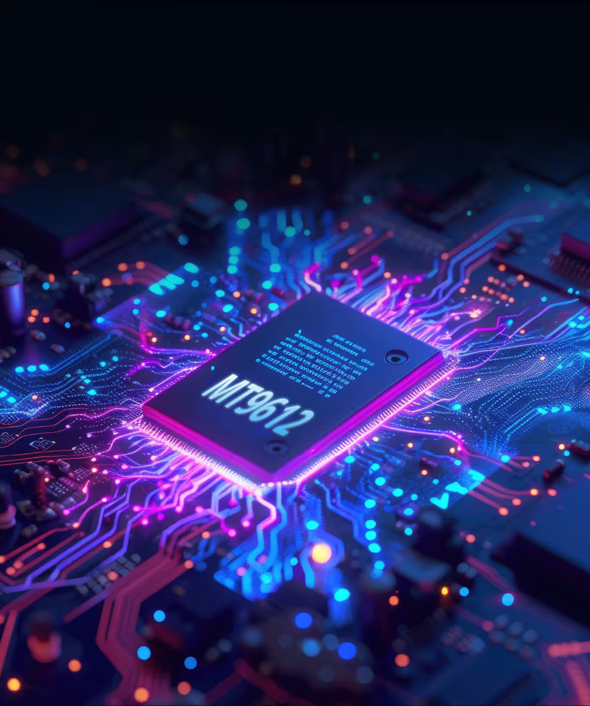 テレビ 50 型 おすすめまるで目の前にあるようなリアルな映像をお楽しみいただけます。