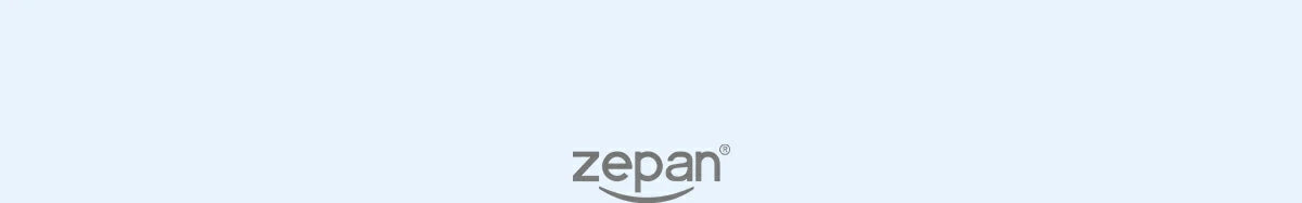 便利な2本の内蔵ケーブル モバイルバッテリー zepan pd15