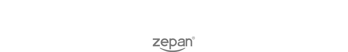 モバイルバッテリー zepan pd15