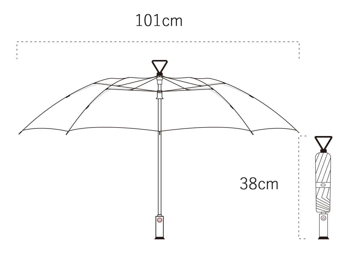 RainSmile　U2