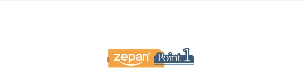 スマホ 充電器 マグネット zepan w100pd point1