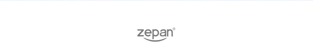 モバイルバッテリー zepan pd15