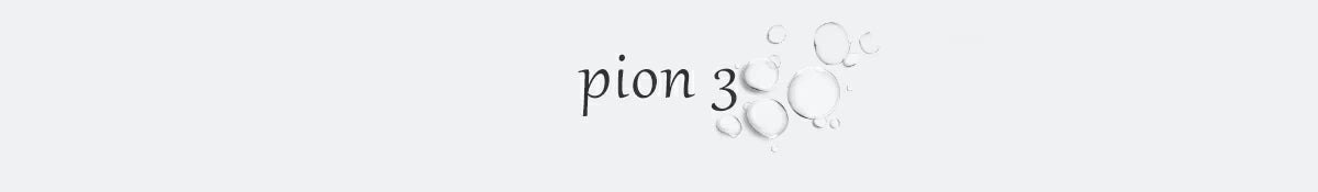 ファイン バブル シャワー ヘッド毎日が贅沢なエステ体験になります。