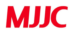 MJJC LOGO