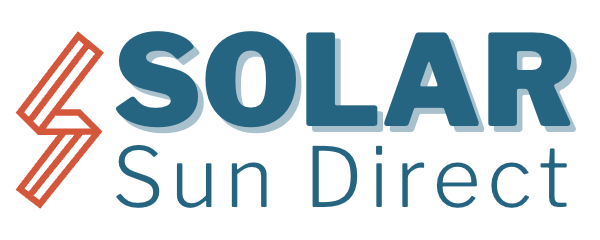 SSD Solar Generator 5000W All In One Inverter Hybrid Solar Energy Syst ...