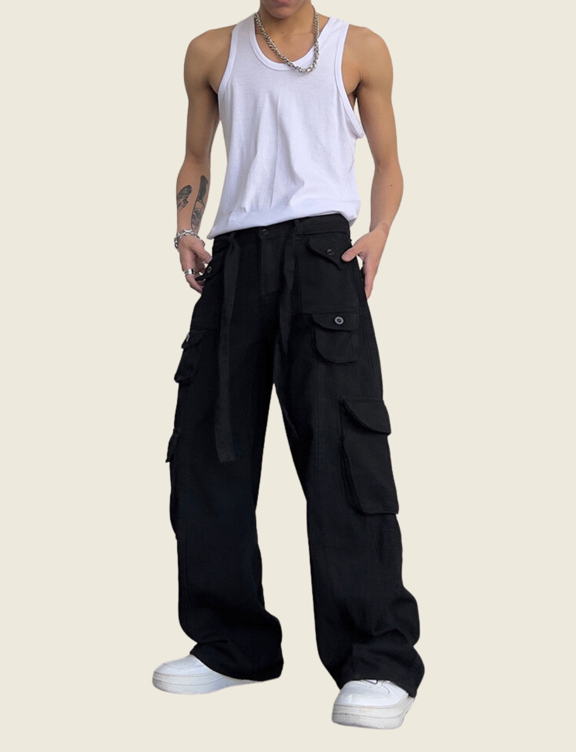 FSW® Casual Comfortable Sweatpants