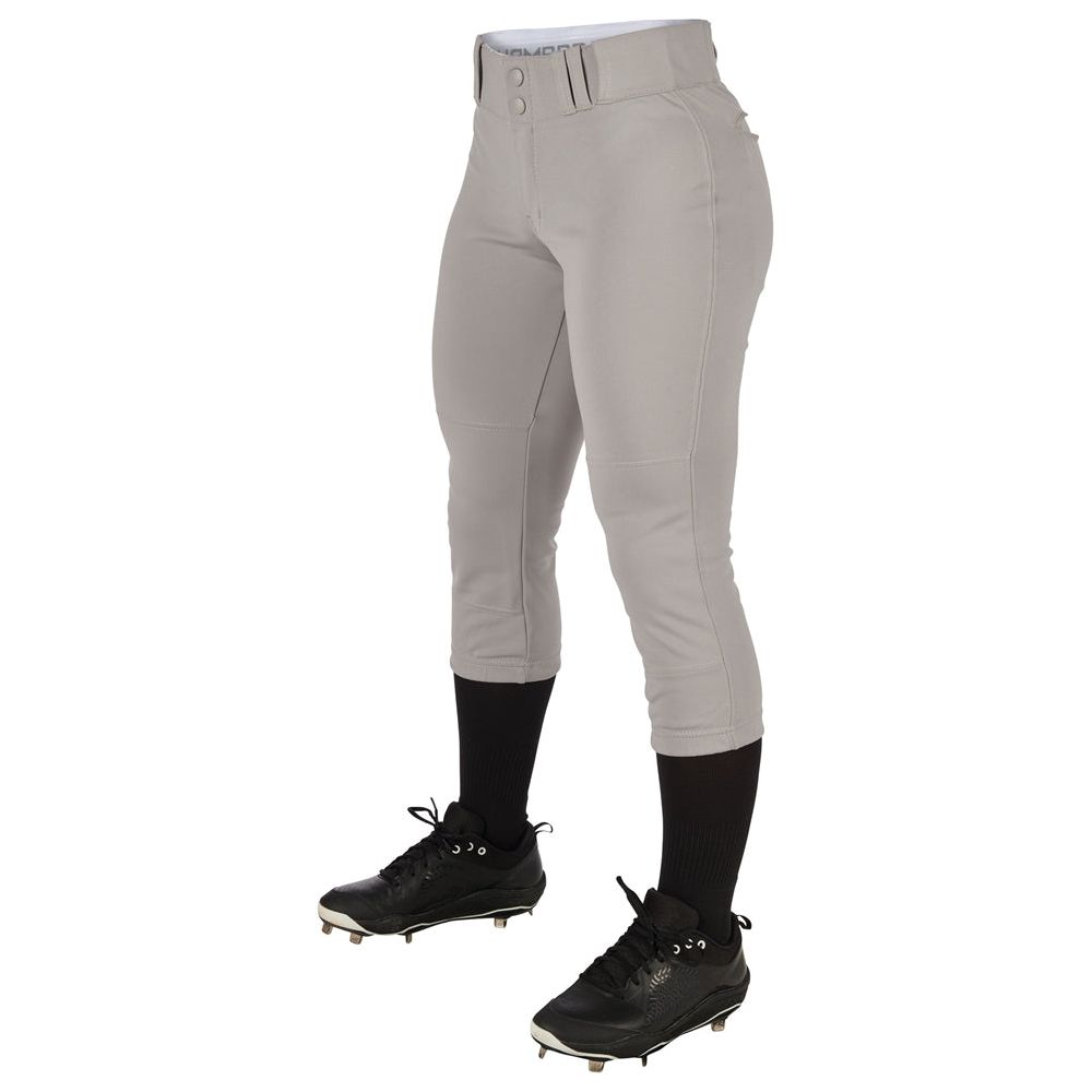 JOE'S USA TOURNAMENT SOFTBALL PANT - Picture 3 of 8