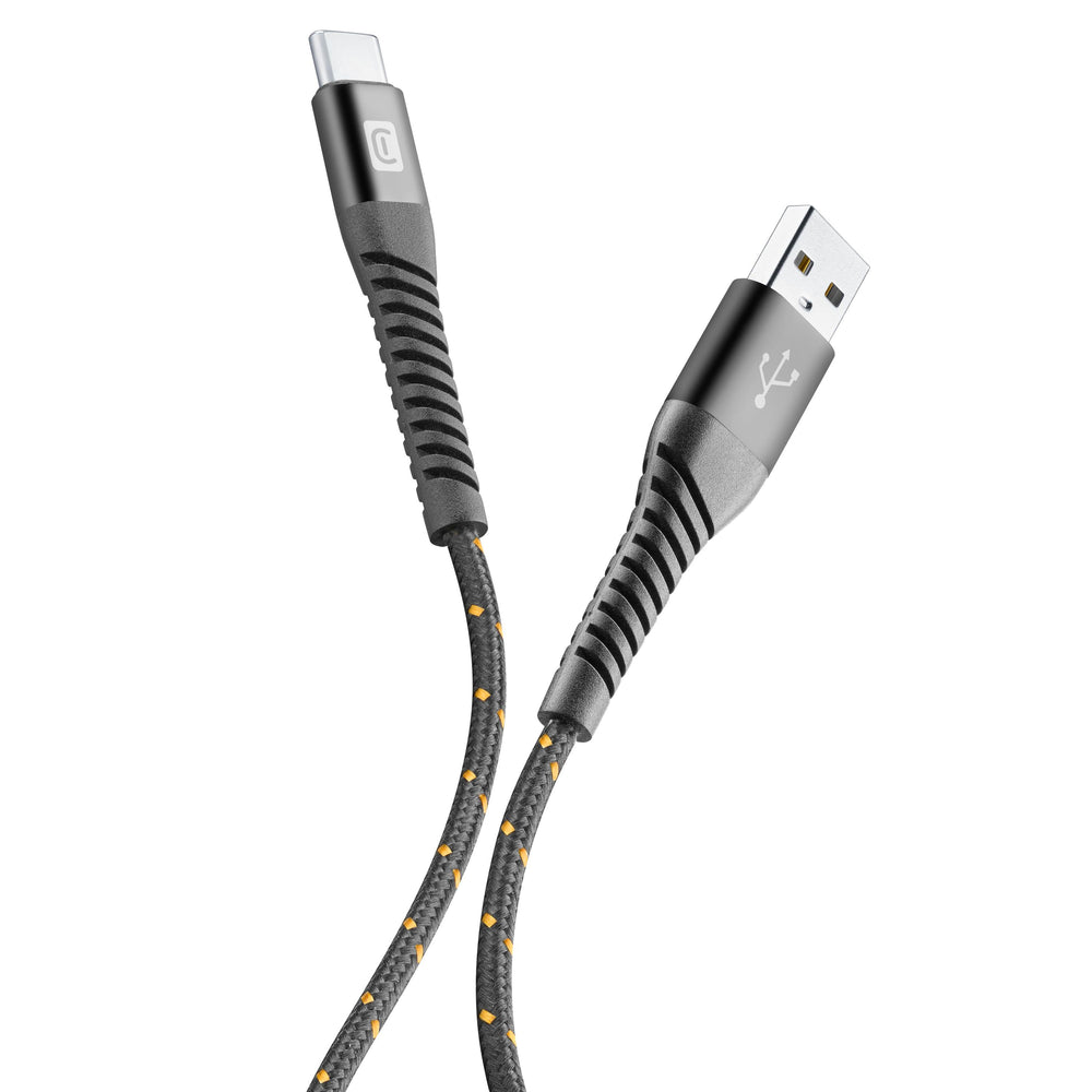 Tetra Force Cable - Micro USB