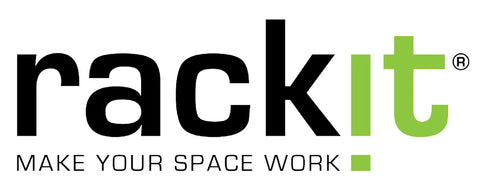 The Rackit Group Logo