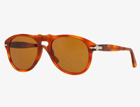 Persol 649