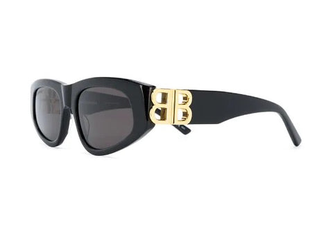 Balenciaga Dynasty Sunglasses