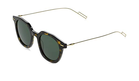 Dior Homme Master Sunglasses