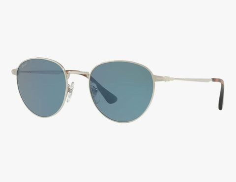 Persol Metal