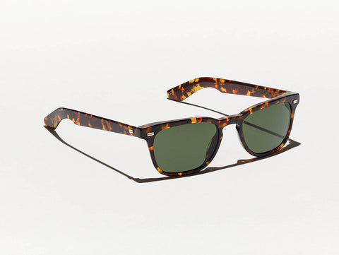 Moscot Mobble