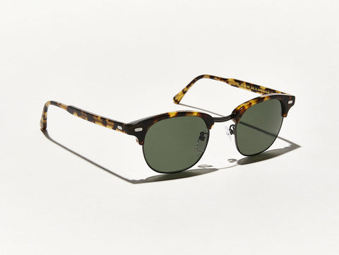 Moscot Yukel sunglasses