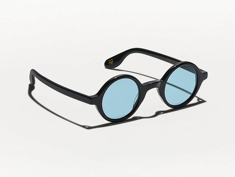 Moscot Zolman sunglasses