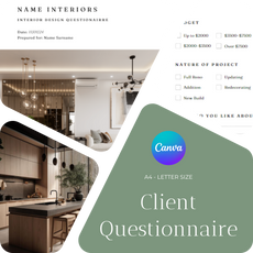 Client Questionnaire 1.png__PID:8212f9f6-9745-4571-91a6-120420db33a9