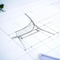 Furniture designers.png__PID:069fce76-029b-434a-b387-11c202eac256