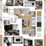 Interior Designer.png__PID:ce76029b-a34a-4387-91c2-02eac2566f1e