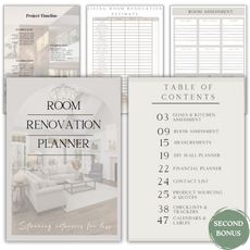 Room Renovation Planner.png__PID:887cc1b2-e416-4014-8f89-171bb85b07eb